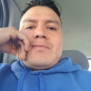 Meet your Posher, Yovani